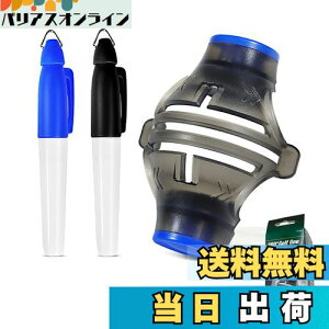 yzOptiPro St{[ C}[J[ St{[ }[J[ y St{[ }[J[ XeV 360x 3C 2F̃}[J[yt