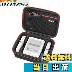 yzX[p[t@~R~j P[X یP[X jeh[ NVbN~jX[p[t@~R NVbN~jSFCΉ CVMINI SFC [2017] pJo[