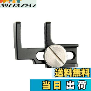 �y���������zNICEYRIG �J�����P�[�u�����b�N�N�����v HDMI���b�N�N�����v HDMI�v���O�v���e�N�^�[ HDMI���C���N���b�v DSLR GH4 / Sony A6500 / A6000 ILCE-6000 / A6300 ILCE-6300�J�����P�[�W�ɓK�p ?070