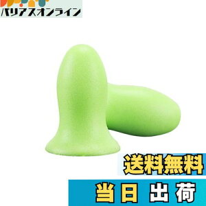 yzLUYING  p h~ X[p[\tg ėp\ [ тՒf s RT[g ׋ dp (CgO[) 5yA