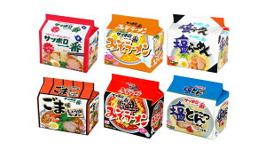 yzT[ Tb| ܃[ S6Hה׃Zbg 5H×6 (5H×1AX5H×1Aݖ5H×1Aܖ5H×1AƂ񂱂5H×1A݂|h5H×1)