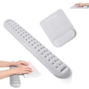 yzUnivoColors XgXǧ^}EXpbh/L[{[hXgXg 2_Zbg lԍHwfUC u Jጸ _炩f XgX }bT[Wz[t ʋC 