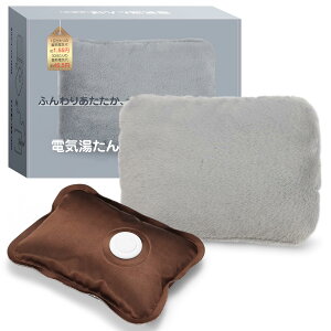 yzy2025~ VozYUSIDO  [d ~M dC 4~12Hԕۉ ȃGl NX}X v[g h[d ߔMh~ }[d ₦΍ GR ȃGl g[ Mt