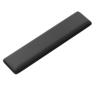 yzFaluber XgXg A[Xg p[Xg ᔽL[{[hNbV  ׂ~ߕt lԍHwfUC (S - Compact)