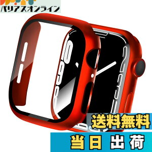 �y���������z�y2024���ǃ��f���zCABOBE �Ή� �A�b�v���E�H�b�` �J�o�[ 40mm �A�b�v���E�H�b�`SE2/SE/6/5/4 �P�[�X Apple Watch SE2/SE/6/5/4 �P�[�X �Ή� Apple Watch �J�o�[ �K���X�t�B���� ��̌^ PC�f�� �Ϗ�