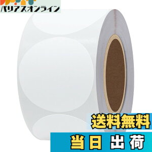 �y���������zHybsk ���M���x���V�[�� 50x50mm �ی` 750���AMUNBYN�APhomemo 246S �Ή� ���x���V�[�� �ϐ�/�ϖ�/���S�����M�p�� �A�X�ֈ��� qr�R�[�h �V�[�� �l�D�V�[�� �H�i�\�� DIY�^�u ���i���x�� ����