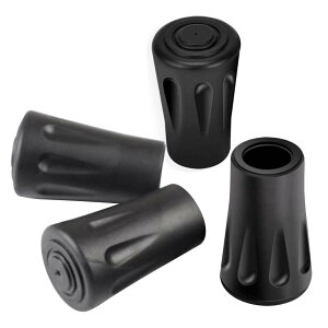 yzXSAJU gbLO|[ Lbv p o[Lbv 4Zbg mXbv S a10mm