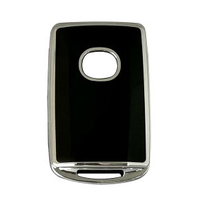 yz[Kinotaka] V^CX5 CX-30 CX30 CX8 }c_3 MX-30 CX60 [hX^[ TPUL[P[X V^}c_ X}[gL[Jo[ (ubN)