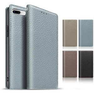 yzTENSIK iPhone8plus p P[X 蒠^ iPhone7Plus p P[X {v ACtH7vX p X}zP[X ACtH8vX gуJo[ 蒠^Jo[{v z^U[ }Ol