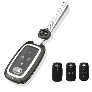 yzX}[gL[P[X g^ TOYOTA gݗĎL[P[X +TPU L[obO ɓKp CY RAIZE [~[ ROOMY _Cnc DAIHATSU bL[ ROCKY V^^tg TAFT ^g JX^ TA