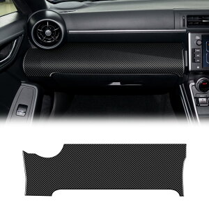 yzAIRSPEED g^ GR86 ZN8 Xo BRZ ZD8 2021-2025 p ANZT[ AJ[{t@Co[ J[R\[_bV{[hXgbvJo[  fJ[ Subaru BRZ Toyota GR86 