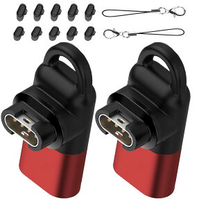 yzGarmin(K[~)pϊA_v^[i2j L^Type-CΉ + hovO [d|[gpi10jTPUf X}[gEIb`ϊA_v^[ K[~p ϊA_v^[ USB Type C ϊA_