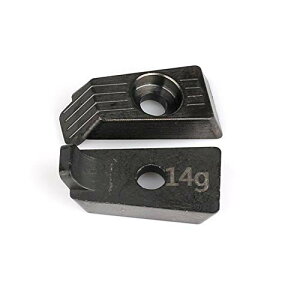 yzUnderFit 2019 ŐV Taylormade Spider X e[[Ch XpC_[ X p^[ EFCg 2/Zbg 4/6/8/10/12/14g (14)