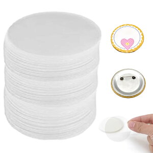 yzPAVIKEʃobWJo[ 32mm y100ZbgzobWtB obWیtB ysیށADIYNtgAEhtBA32mmysیpPETtBV[