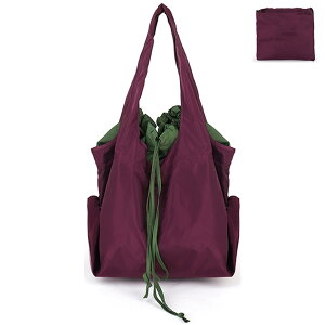 yz[Senteria] GRobO ܂肽 В e  A4Ή v  y jp  ܂肽ݎ 傫 JԂg ^ Rrj g[g VbsO ϋv