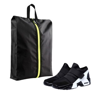 yzAnnhua V[YP[X V[YobO h ho V[Y V[Y y C AEghA X|[c Xj[J[obO oXPV[YP[X ^ѕ֗ wZ 㗚