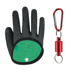 yzOptiPro ނ ϐؑnނ }OlbgtbNt tBbVOO[u ϋv ~ O[u ͖h gѕ֗ Jp ނEƗpi(EJo[)