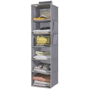 yzYRCBEHFU ݂艺[ 6i ߗރbN N[[bg [݂艺 yŐV|VRŁze Xq/ [bN tȒP ܂ݎ s/o 30x30x120cmiO[A6ij