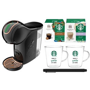 yzlXJtF h`F OXg WFjI GX VFA ubN X^[obNX̌Zbgy JvZt R[q[[J[ }V z