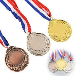 yzPAVIKE _  fBXvC _ ߋ q 3 _} S[h_ LO_ DgtB[ ^ _ iAA_e1j