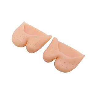 yzٓV{ oG ܌^ VR gDpbh  ܐ w ɂ } y ʋC i x[W j