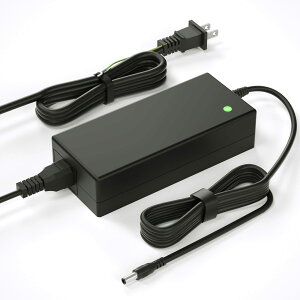 yzVHBW 24V 6A ACA_v^[ 144W 5.5*2.5(2.1) mm AC100V-240V DC24V dA_v^[ ɐ[+] 0.1A~6Aėp PSEF