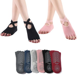 yz[Amzbag] seBX C 5{w 3D~ K\bNX Obv\bNX ܐȂ ʋC RۖhL  FȂ ΍  ^ _X oG Wp t[