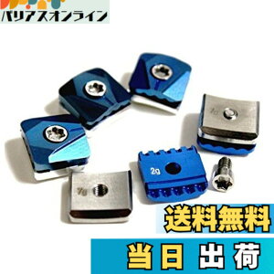 �y���������z�e�[���[���C�h SLDR �h���C�o�[�w�b�h�p �E�F�C�g �������i 5.5g 7g 9g 10g 12g 14g (12)