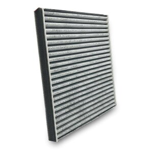 yzPGMARO GAR tB^[ At@[h 10n HNV[ 60n GXeB} 30n 40n nA[ 30nȂǑΉ J[GAR tB^[ Y 87139-28010