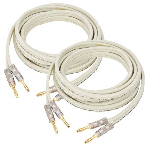 yzyLCYOUTHzXs[J[P[u oiivO oiivO P[u Hς݊i OFC 24kbL  600c(x2)  (3.0MX2{)