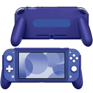 yzSwitch Lite P[X ATiC Switch Lite nhObv Jo[ ϏՌ jeh[ XCb`Cg O[v lԍHw X^hz_[ ~ Gǂ EȒP CVXCb