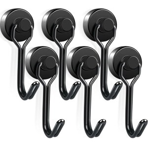 yz6Zbg ̓}OlbgtbN a16mm  ΃tbN ω׏d10kg ] [ tbN hK XeX Εt Lb`  ① C ItBX L[  