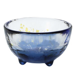 yzAfA(ADERIA) y Ìyтǂ ̊C u p 50ml { ϔ F79879 z 傱 ۂ { OX KX      Mtg  