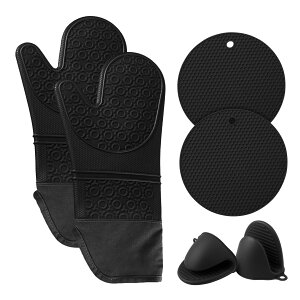 yzTAOTOO ϔM~g ͂ ~ 6_Zbg ϔMx 300x  VR ~g I[u~g I[u ϔMh ₯ǖh~ ~ o[xL[ Lb` L