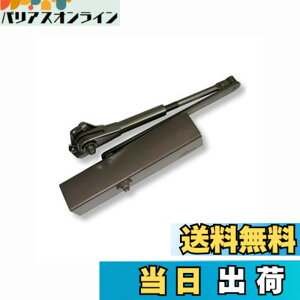 �y���������z��փh�A�N���[�U�[ �u�����Y S-202P
