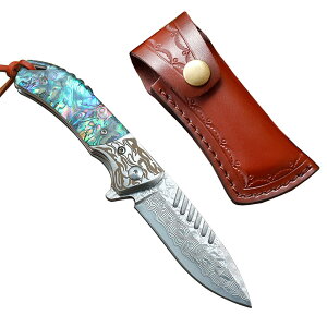 yzDcenrun AEghAiCt tH[fBOiCt yڗz ܂肽݃iCt   ނ ArLnh