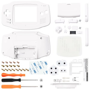 yzIPSɑΉAbvO[hςeXtremeRatepVFtnEWOJo[{^tAQ[{[CAhoX GBAp|IPSƕWLCD̗ɑΉ|R\[IPSXN[͕t