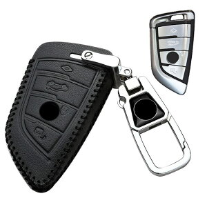 yzL[P[X BMW p X}[gL[P[X L[Jo[ 4{^ {v U[ BMW p݌v 1 2 3 5 6 7 8 V[Y X1 X2 X3 X4 X5 X6 X7 Z4 p G肢    h~ IV R 