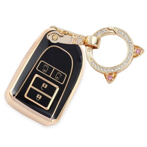 yzZANEKO nCG[XL[P[XKg^HIACE200nL[Jo[WAXG[X |e XyCh X}[gL[P[X(ubN)