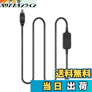 �y���������zRaeisusp K-AC50 D-AC50 K-AC132 KAC50 USB C PD �A�_�v�^�[�P�[�u�� �K�� Pentax K-1 K-3 K-3II K5 K7 K10D K20D K645D K645Z K-01