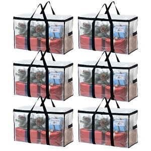 yzTAILI 傫obO zc[ zobO [P[X e  t ߑP[X m Hѕzc hoh ܂肽ݎ Jo ȃXy[X z w L