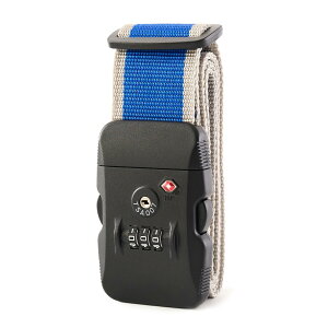 yzMiyabiLife X[cP[Xxg TSAbNt L[P[X xg וh~oh s op 3_C וŒxg ߉\ y Eh~ (u[×O