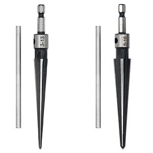 yzRefoiner e[p[[}[ H nh[}[ h ʎJb^[ Zp {fB[}[ EJ͈̓3-13mm 5-16mm ؍HpRArbg dhƂŎgp  [}H 