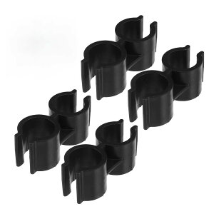 yzDECHOUS قƂƂڑNbv 4Zbg vX`bN _upCvNv a0.7`0.8C`Ή I|[RlN^[ |pp ubN