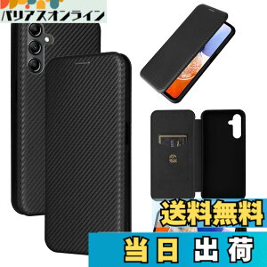 �y���������zPelanty for Galaxy A15 5G �P�[�X�蒠�^ �Y�f�@�ے� �g�уJ�o�[ �w�� �y�ʔ��^ ���z�^ �J�[�h���[ �T���X�� �M�����N�V�[ A15 5G �X�}�z�P�[�X �}�O�l�b�g �X�g���b�v�t�� �ϏՌ� �S�ʕ�