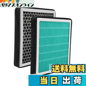 �y���������zAUTO SPEC �z���_ �ԗp �G�A�R���t�B���^�[ �t�B�b�g Fit GR GE GKGP�n ���F�[�� RU�n �t���[�h GB�n �ԗp�G�A�R���t�B���^�[ �V�^�t�B���^�[ 5�w�\�� HEPA������ �����Y���� �J�[�G�A�R