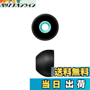 �y���������z�\�j�[ �n�C�u���b�h�C���[�s�[�X EP-EX11L : L�T�C�Y 4���� �u���b�N EP-EX11L B