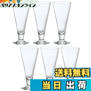 �y���������z�A�f���A(ADERIA) H�EAX�h���b�V�[ �p�t�F�O���X H �N���A 450ml 6�Z�b�g ���{�� �f�U�[�g �T���f�[ �e�� �J�b�v �K���X ������� �A�C�X�N���[�� �N���[���\�[�_ ���t�� �i���X �H