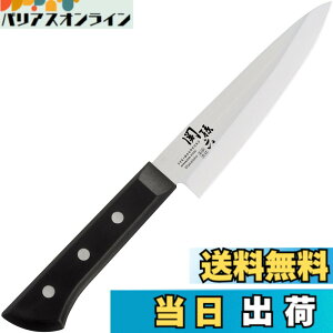 ���i�摜