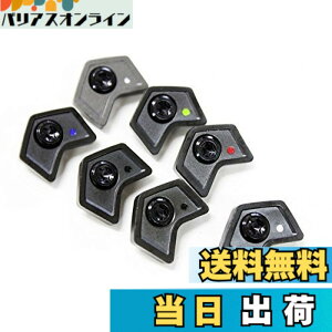 �y���������z�^�C�g���X�g 913�V���[�Y ��p�E�F�C�g 4g/7g/9g/11g/14g/17g/19g �P�i (9)